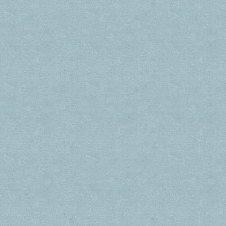 Curtain fabric closeup