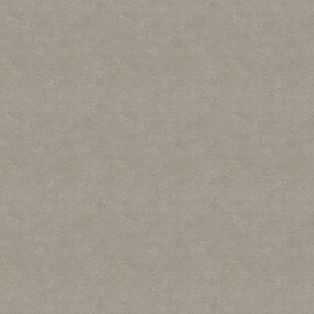 Curtain fabric closeup