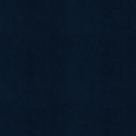 Curtain fabric closeup