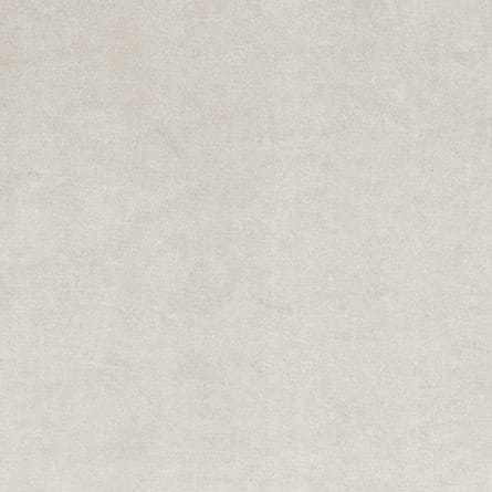 Curtain fabric closeup