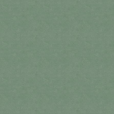 Curtain fabric closeup