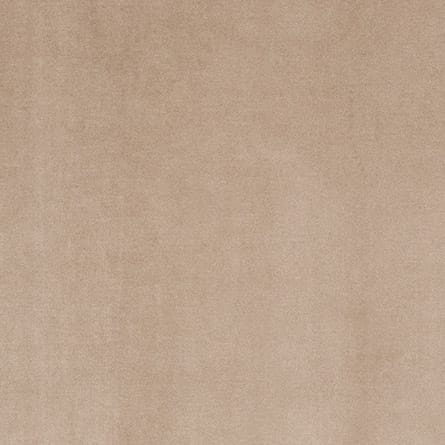 Curtain fabric closeup