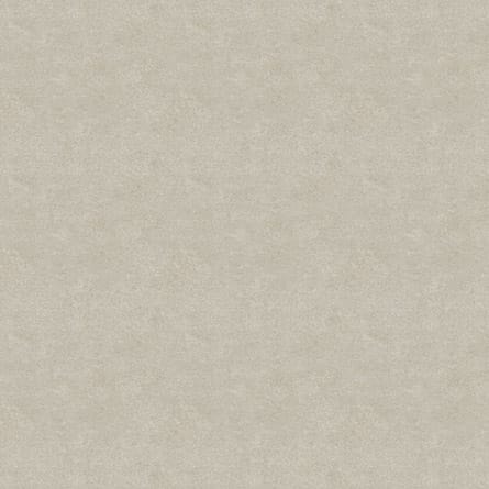 Curtain fabric closeup