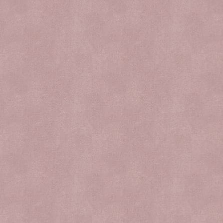 Curtain fabric closeup