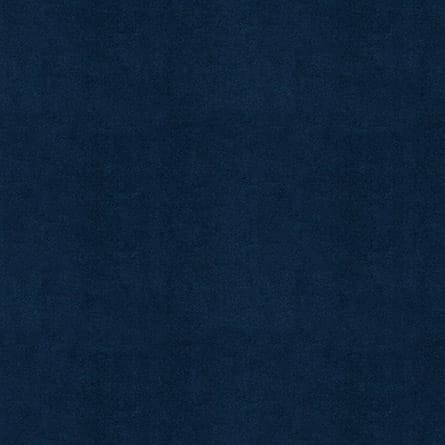 Curtain fabric closeup