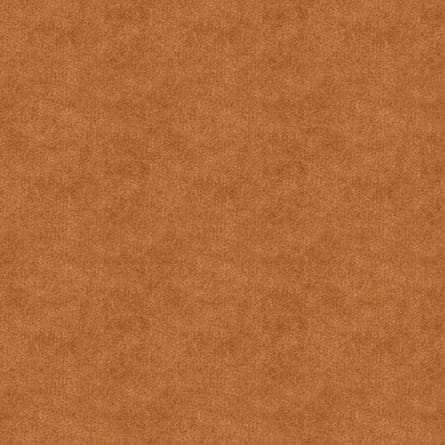 Curtain fabric closeup