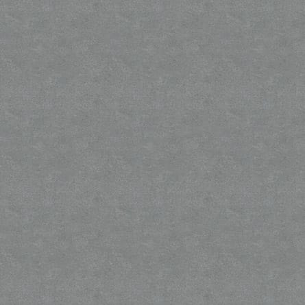 Curtain fabric closeup