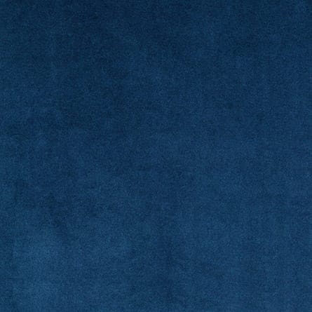 Curtain fabric closeup