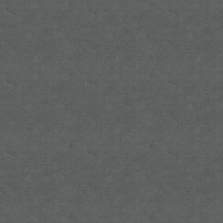 Curtain fabric closeup