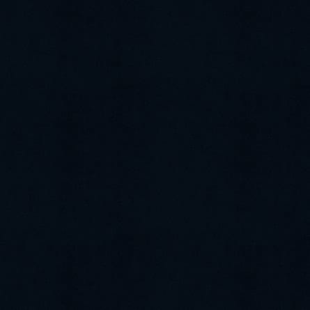 Curtain fabric closeup