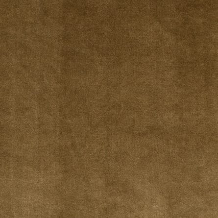 Curtain fabric closeup