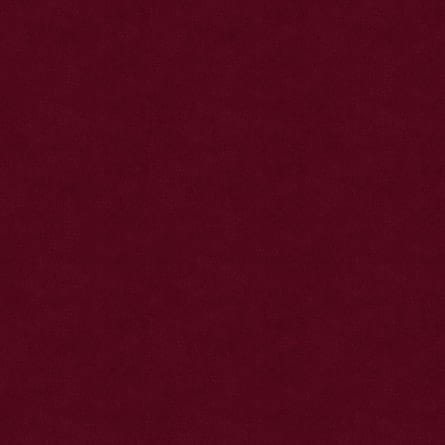 Curtain fabric closeup