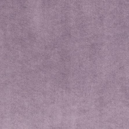 Curtain fabric closeup