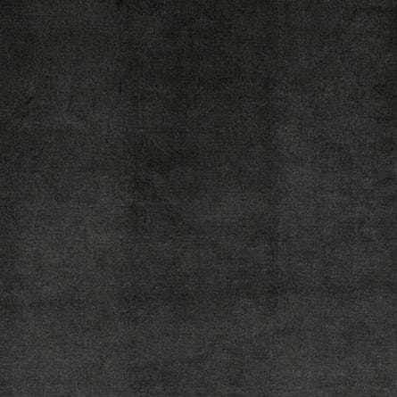 Curtain fabric closeup