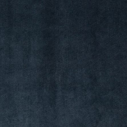 Curtain fabric closeup