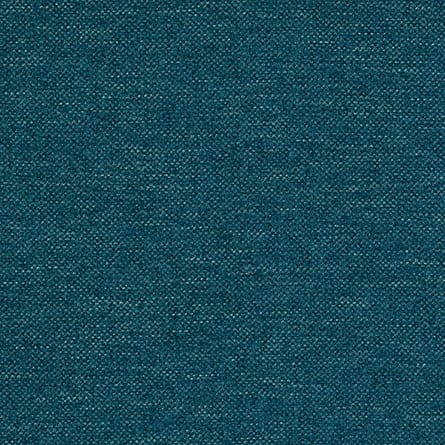 Curtain fabric closeup