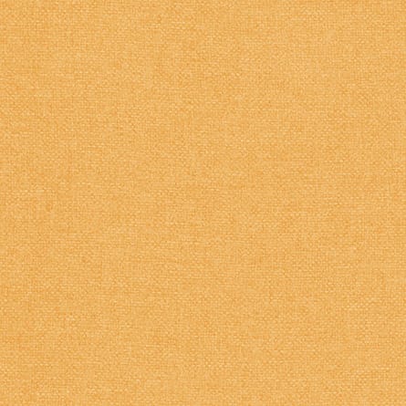 Curtain fabric closeup