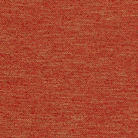 Curtain fabric closeup