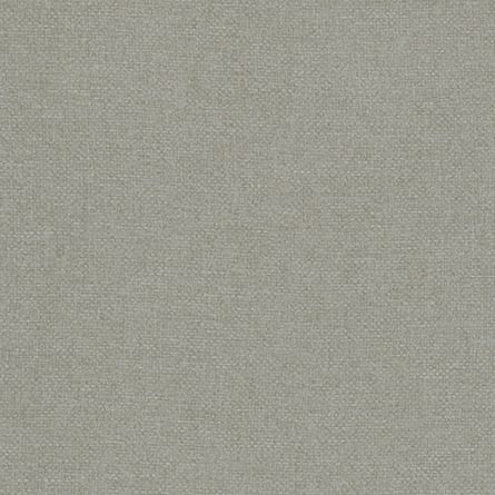 Curtain fabric closeup