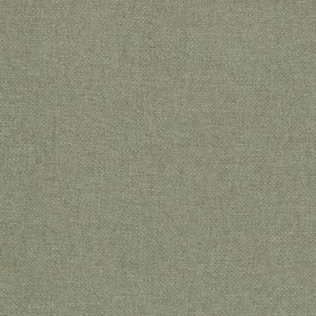 Curtain fabric closeup