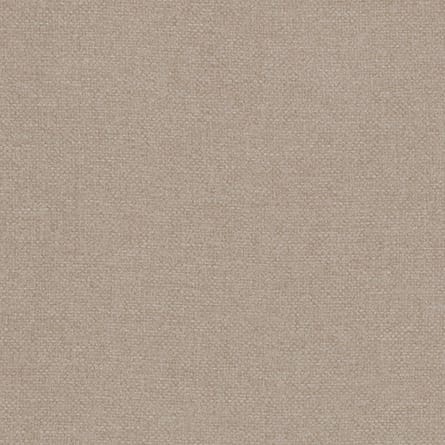 Curtain fabric closeup