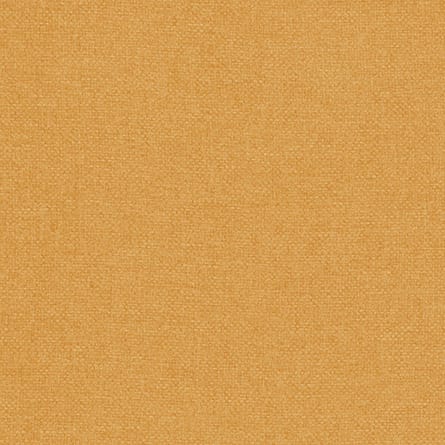 Curtain fabric closeup