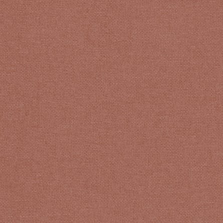 Curtain fabric closeup