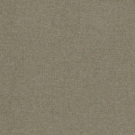 Curtain fabric closeup