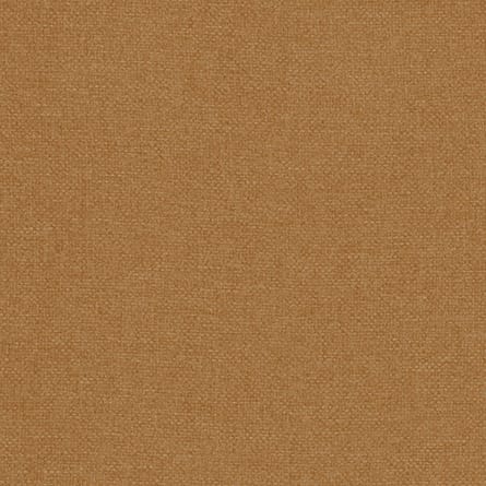 Curtain fabric closeup