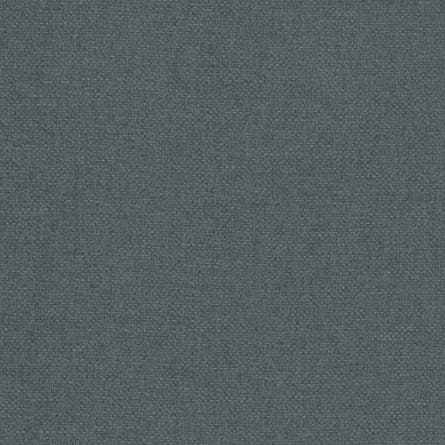 Curtain fabric closeup