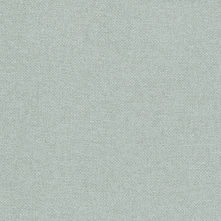 Curtain fabric closeup