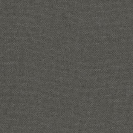 Curtain fabric closeup