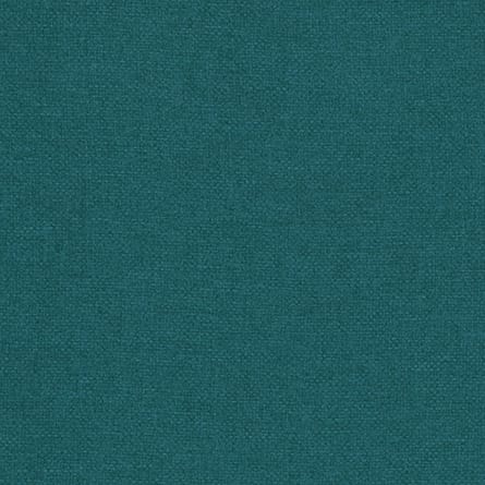 Curtain fabric closeup