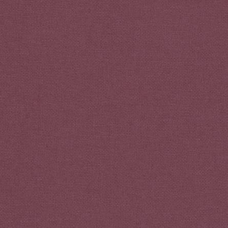 Curtain fabric closeup