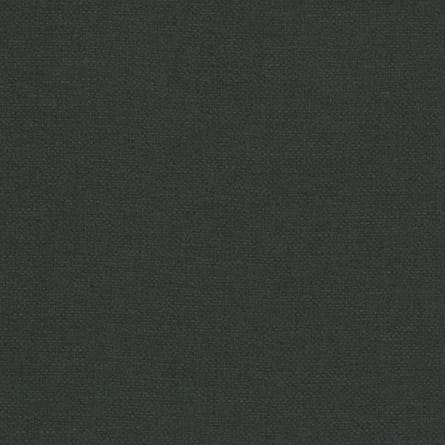 Curtain fabric closeup