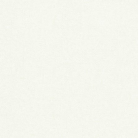 Curtain fabric closeup