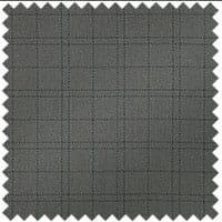 Cambell fabric - Indigo