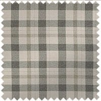 Falkirk fabric - Natural