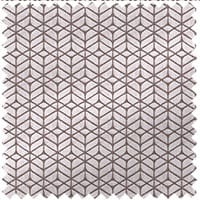 Harley fabric - Pink