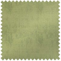 Kalina fabric - Leaf