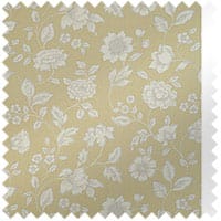 Rievaulx fabric - Fern