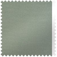 Panda fabric - Duck egg