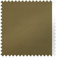 Panda fabric - Olive