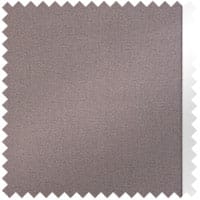 Panda fabric - Earth