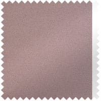 Panda fabric - Oyster