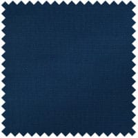 Linexo fabric - Indigo