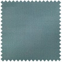 Linexo fabric - Cloud