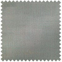 Linexo fabric - Shark