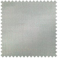 Linexo fabric - Sterling