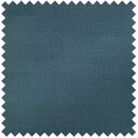 Linexo fabric - Denim